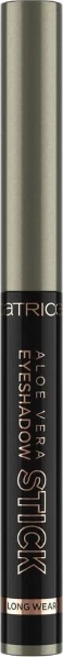 Laps për sy Catrice Aloe Vera Eyeshadow Stick 030 Olive Glam, 1.5 g