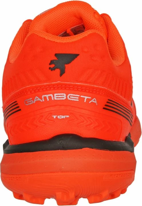 Atlete futbolli Joma Gambeta 2608 TF [Madhësia: 39]