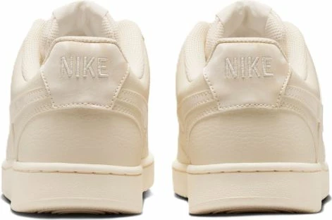 Atlete femra Nike Court Vision Low SE I6563-100 [Madhësia: 38.5]