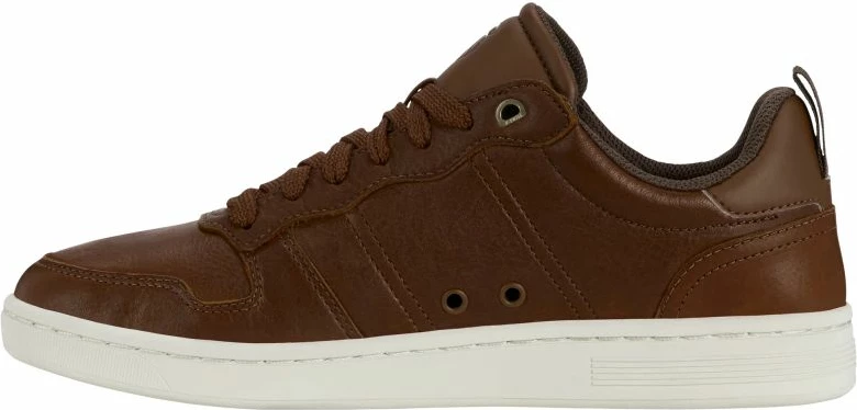 Atlete për meshkuj Yakimasport, kafe