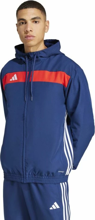 Duks adidas Tiro Essentials [Madhësia: XL]