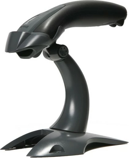 Honeywell Voyager 1200g, Barcode Scanner 2