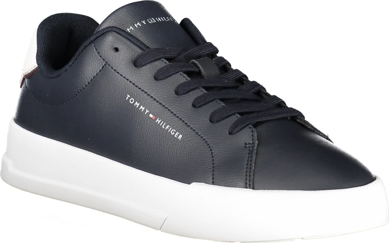 Atlete për meshkuj Tommy Hilfiger, blu [Madhësia: 44]