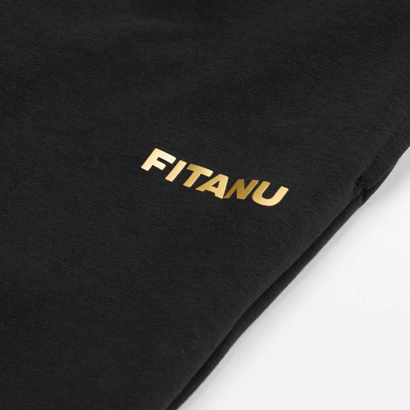 Pantallona femra Fitanu