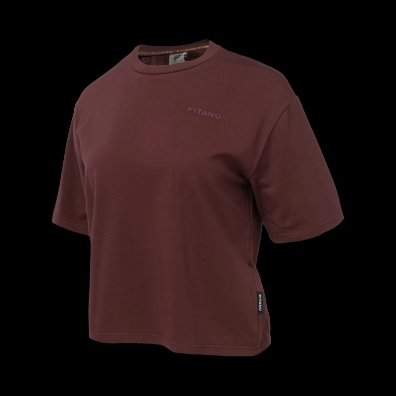 Maicë femra Fitanu FROXALI W