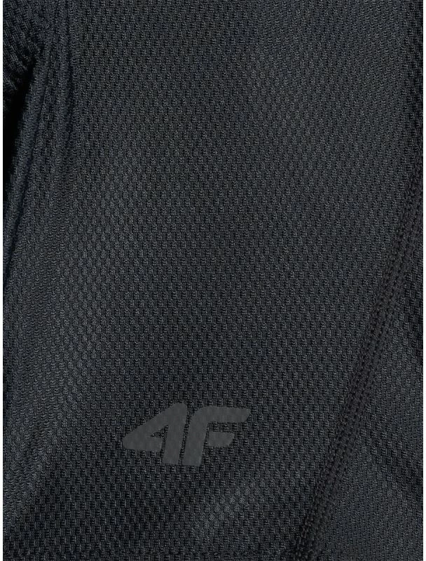 Shorce çiklizmi për femra 4F 4FRSS26TFSHF1735-20S [Madhësia: XS]