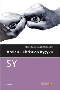 Sy - Ardian - Christian Kyçyku