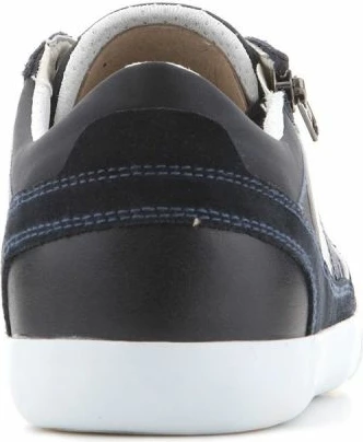 Atlete Geox për meshkuj, të kaltërta