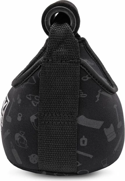 Kettlebell i butë Body Sculpture