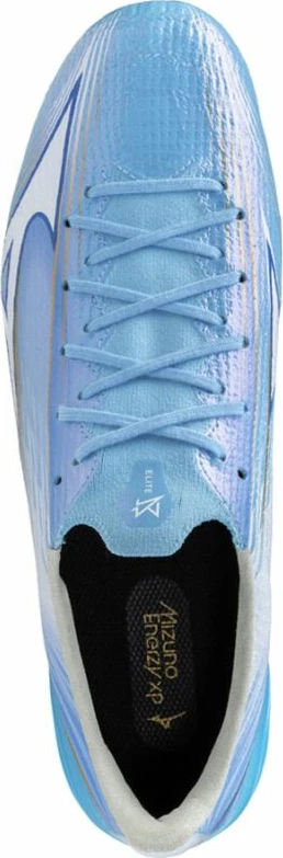 Atlete futbolli Mizuno për meshkuj