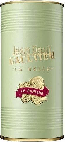 Eau De Parfum Jean Paul Gaultier La Belle, 100 ml