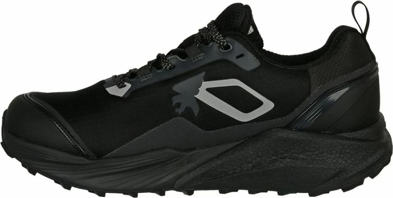 Atlete për meshkuj Joma, të zeza [Madhësia: 45]