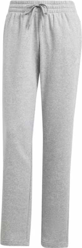 Pantallona femra adidas, të hirtë