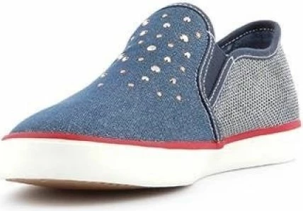 Këpucë Geox për femra