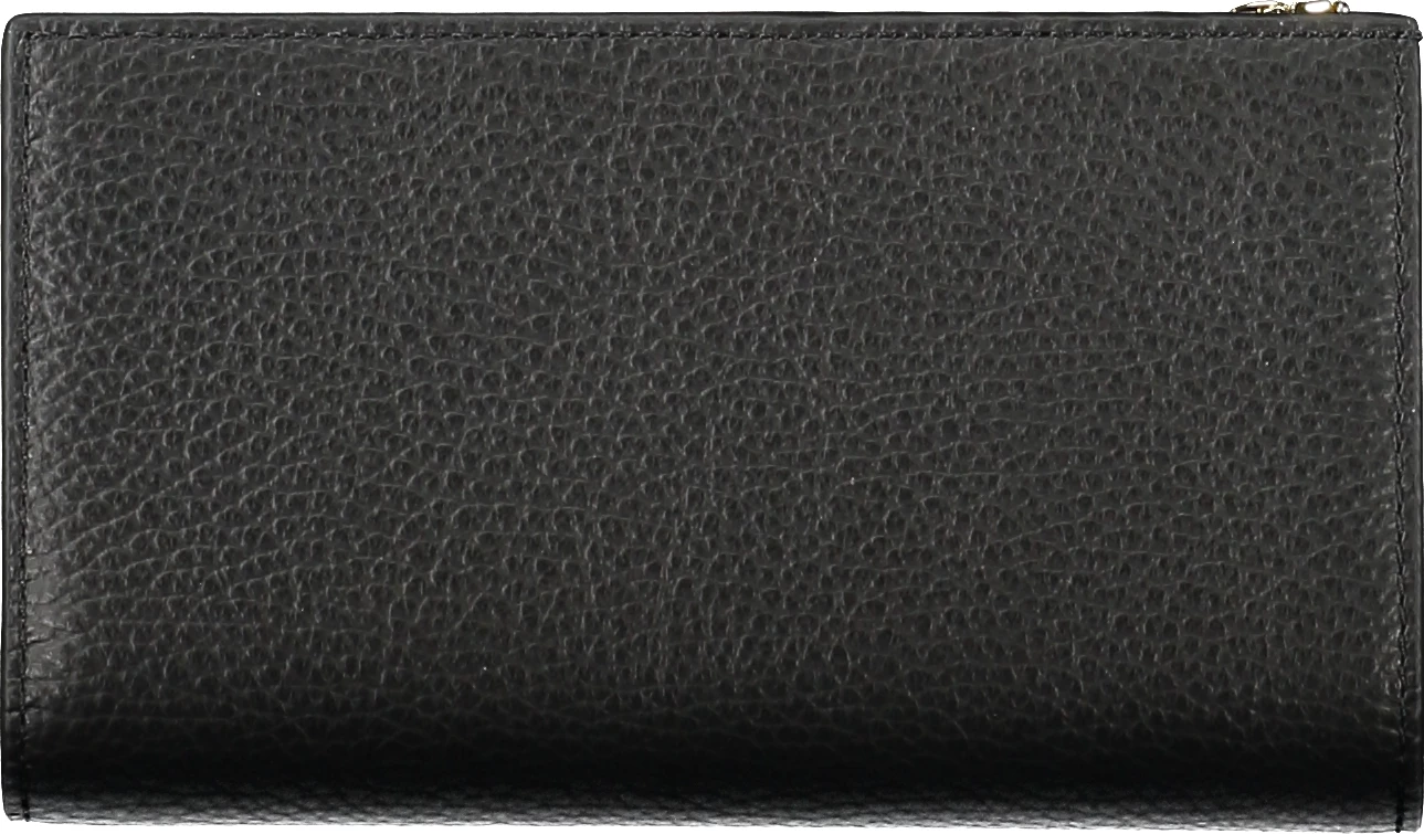 Portofol COCCINELLE femra, i zi