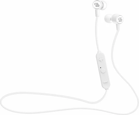 Kufje GoGEN Headphones EBTM 83B
