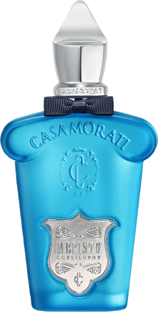 Eau de Parfum për meshkuj Xerjoff Casamorati 1888 Mefisto Gentiluomo, 100ml
