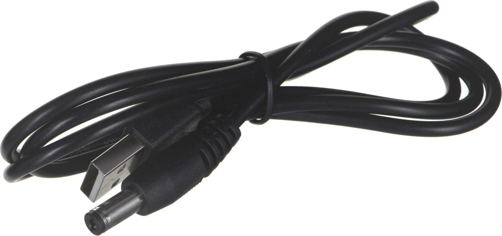 Switch Unitek, 4K HDMI, 2.0 USB, i zi