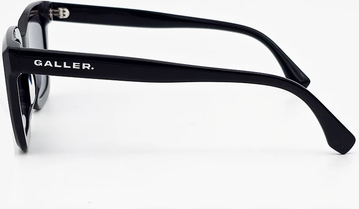 Syze dielli për femra Galler TY23577K C4 53