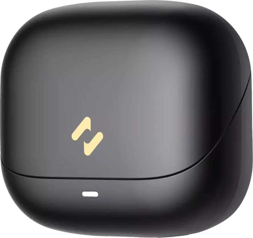 Kufje Havit TW906 PRO (Zezë)