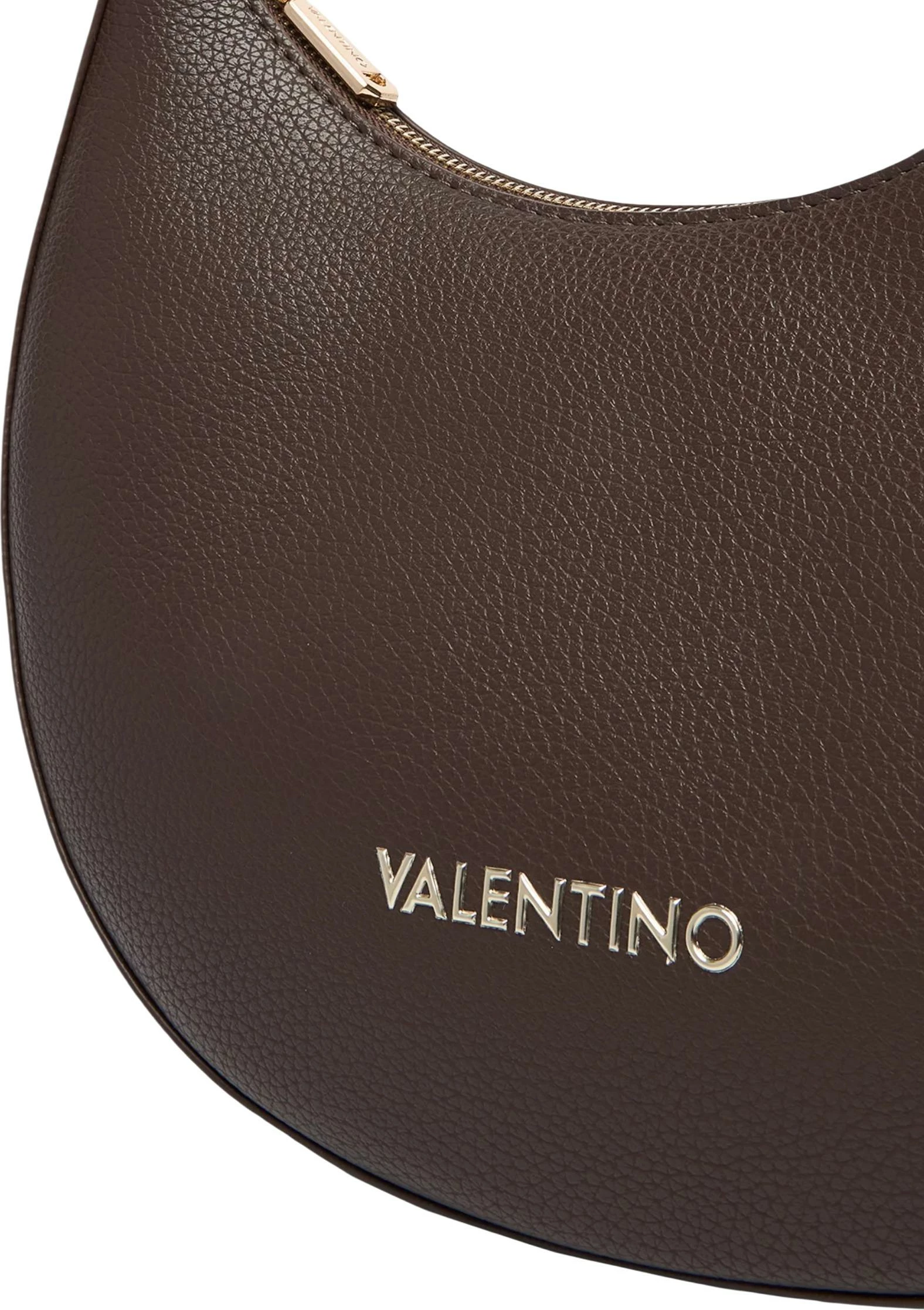 Çantë krahu për femra Valentino Alexia VBS5A808, kafe