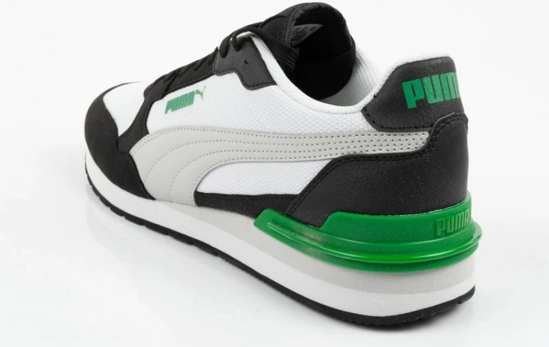 Atlete Puma unisex, shumëngjyrëshe [Madhësia: 39]