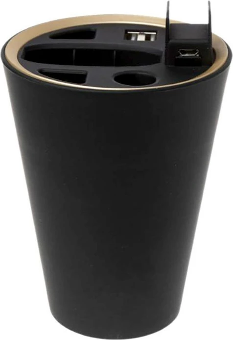 Mbushes Usb Auto+Shpuzore 50677