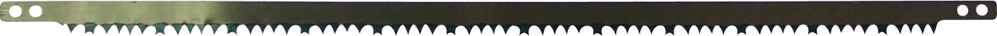 Thikë sharrë për sharrë rrethore Proline 64105 530mm