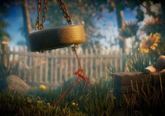 Unravel EN Global