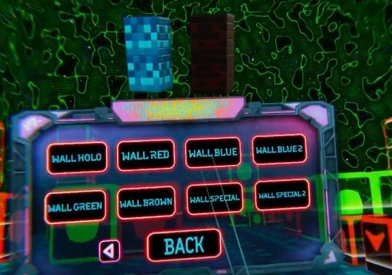 Box the Beat VR EN Global