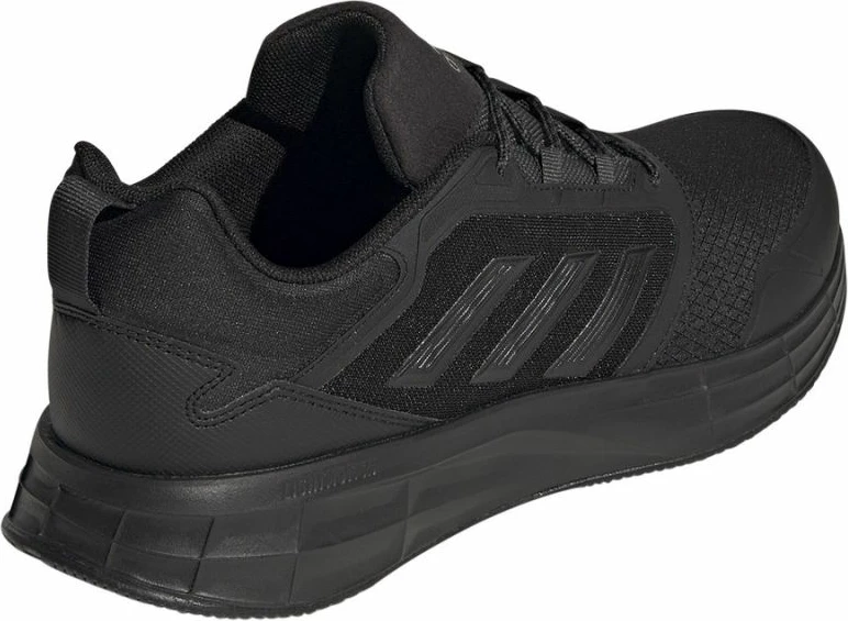 Atlete për meshkuj adidas Duramo Protect, të zeza