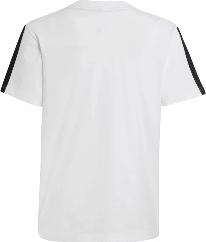 Maicë për fëmijë adidas Juventus Turin KF9868, bardhë e zi [Madhësia: 164 cm]
