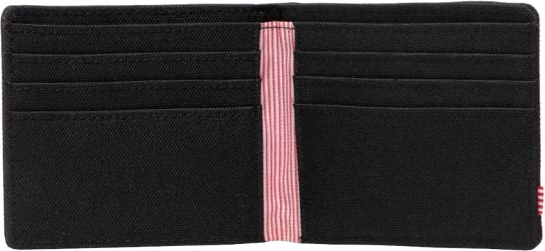 Portofol Herschel, i zi