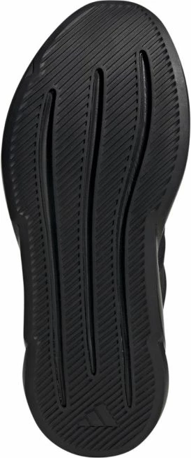 Atlete për meshkuj adidas, të zeza [Madhësia: 44]