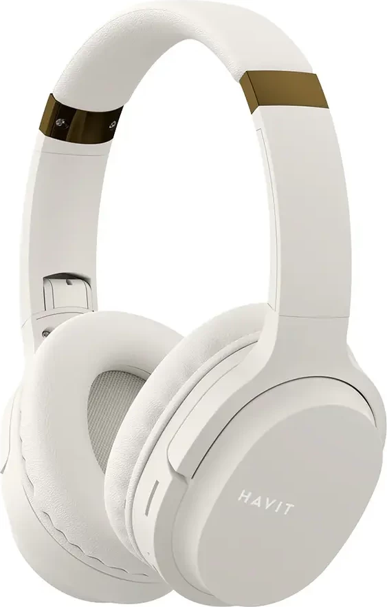 Kufje Me Bluetooth HAVIT I62