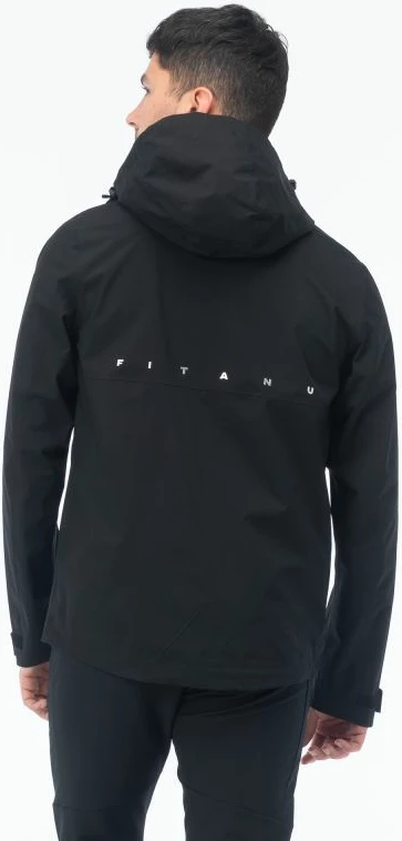 Jakne për meshkuj Fitanu CALTISE Transition, lifestyle
