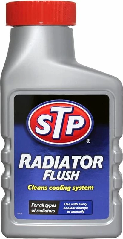Leng Pastrues Radiatori 300ml Stp®
