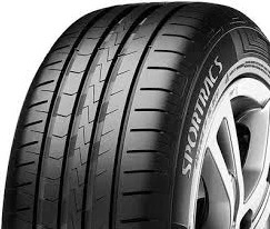 Gomë verore Vredestein Sportrac 5 195/55 R16 91V XL FR OE(VW)