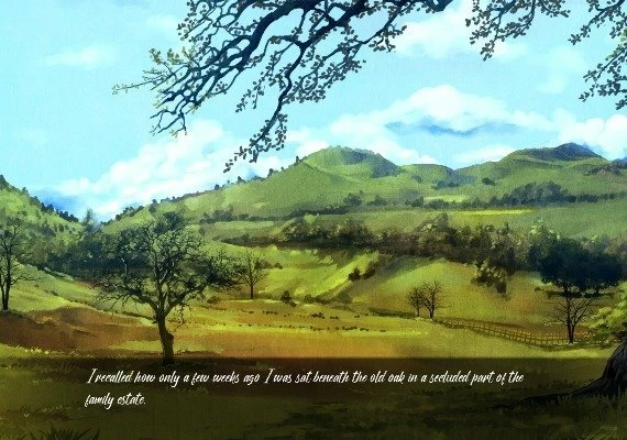 Sorry. Entschuldigung: A Psychological Horror Visual Novel EN Global