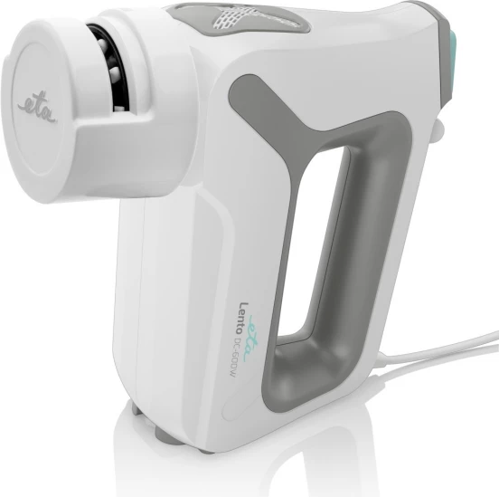 Aksesorë Për Mikser ETA LENTO 005199010