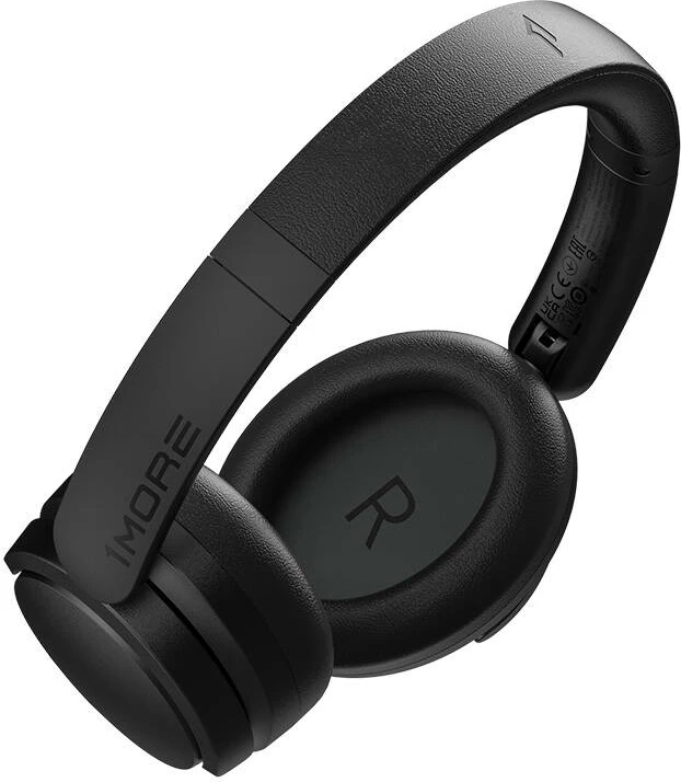 Kufje wireless 1MORE ANC SonoFlow SE, HC306, e zeze