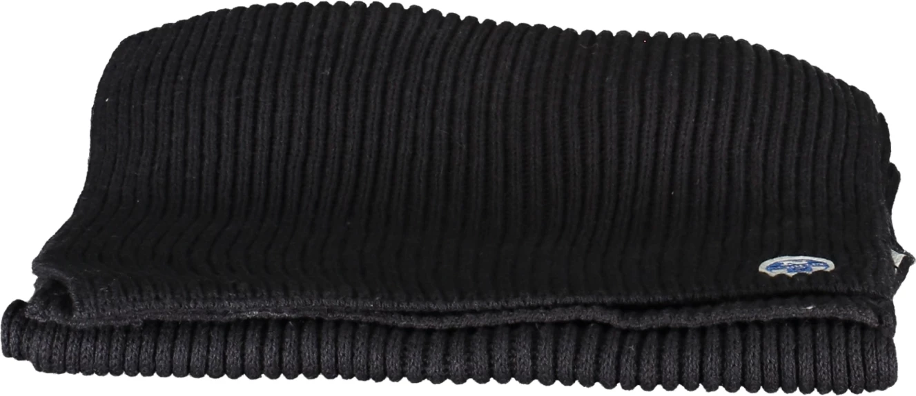 Shall për meshkuj NORTH SAILS, e zezë