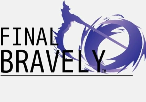 Final Bravely EN/FR Global