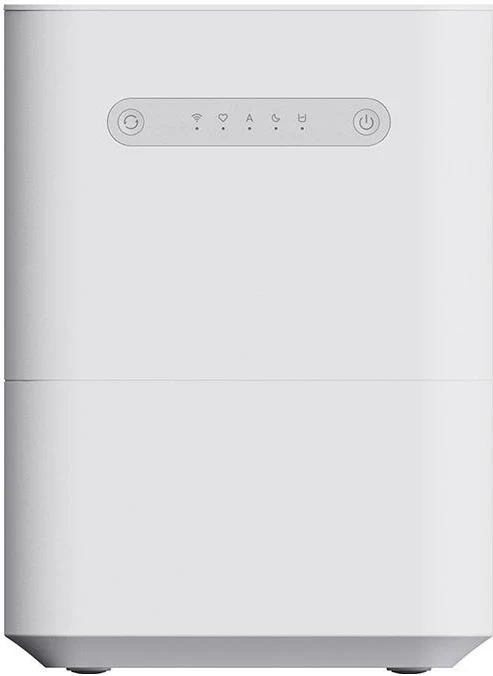 Lagështues avullues Smartmi 3 Lite, i bardhë