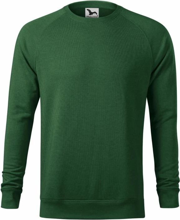 Duks për meshkuj Malfini, jeshil