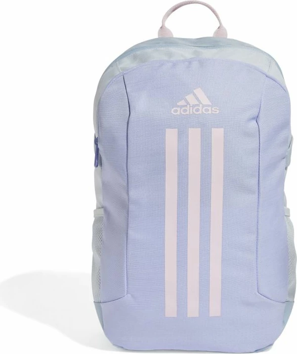 Çantë shpine adidas, kaltër