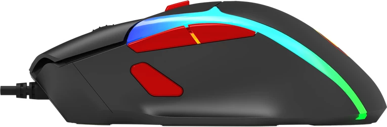 Maus MARVO M360