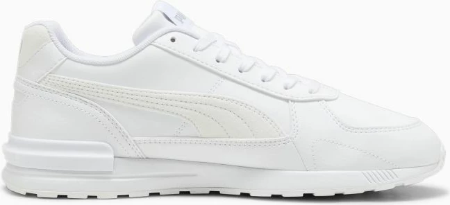 Atlete femra Puma, të bardha