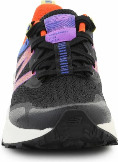 Atlete për femra New Balance [Madhësia: 37]