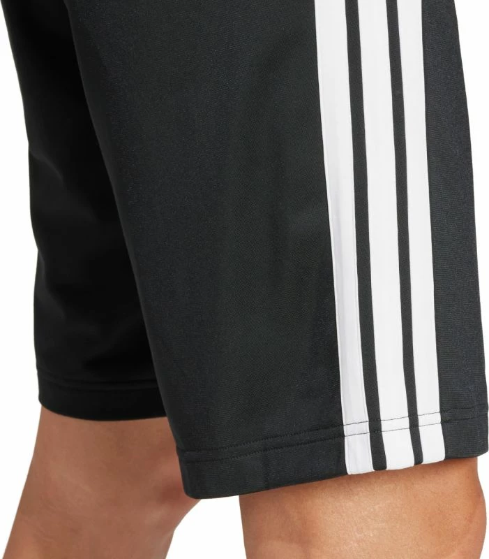 Shorce për meshkuj adidas, të zeza